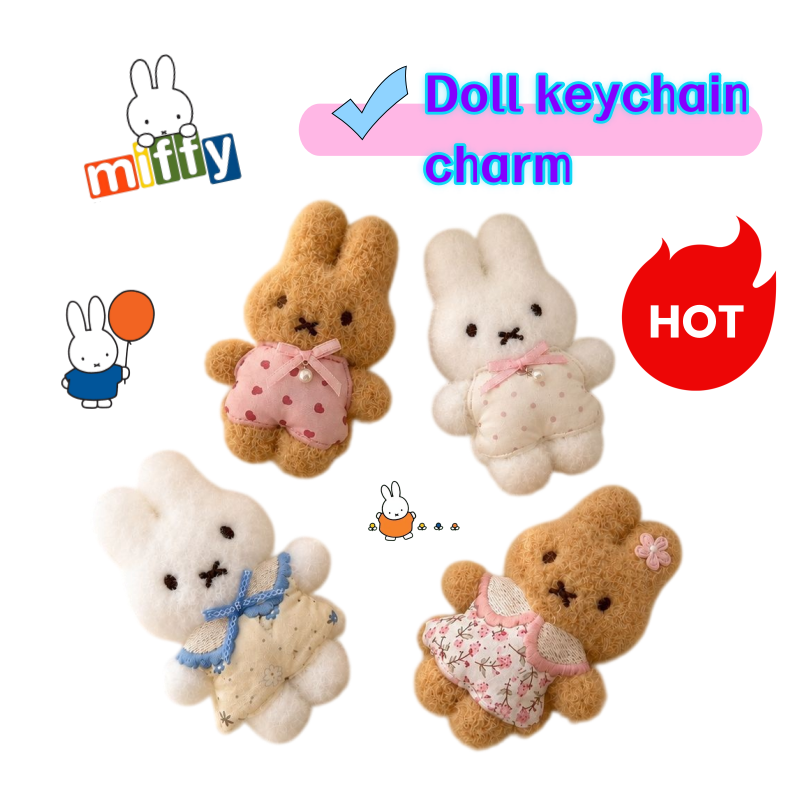 Yeni Miffy Tavşan Bebek Anahta - Staedtler Pencil Lumocolor incelemesi ve fiyatı