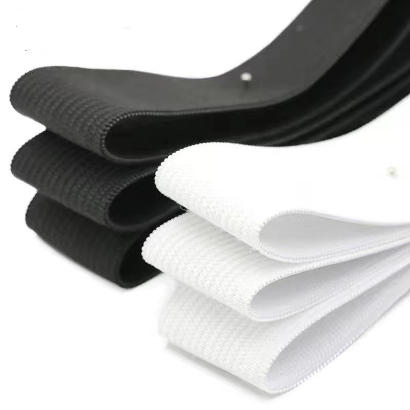 5 Metre Genişlik 10-60 MM elas - Sewing Gauge Ruler incelemesi ve fiyatı