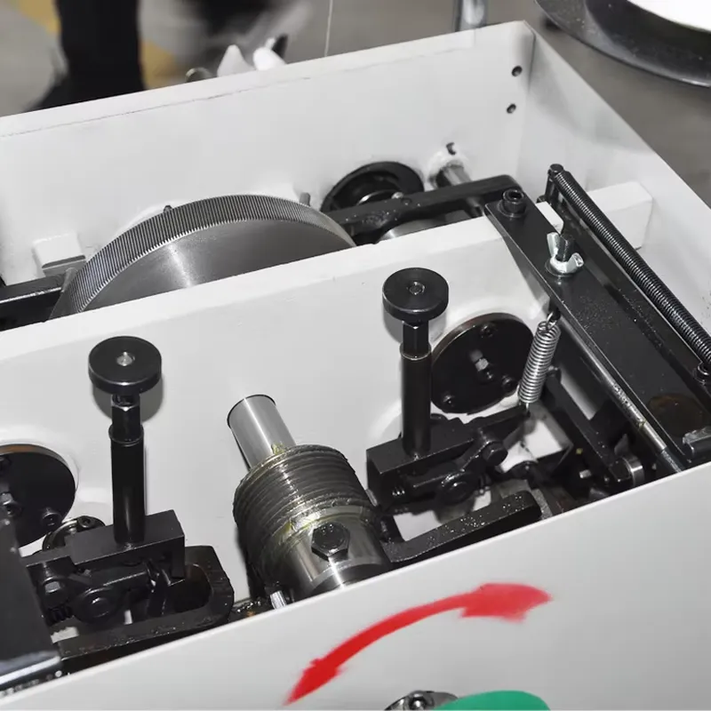 Özelleştirilebilir Elektrikli  - Sewing Thread In Textile incelemesi ve fiyatı