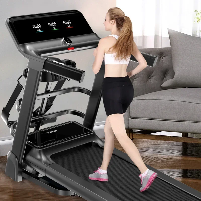 Ticari 2.5hp Mini Kavisli Elek - Gripper Foot Walking incelemesi ve fiyatı
