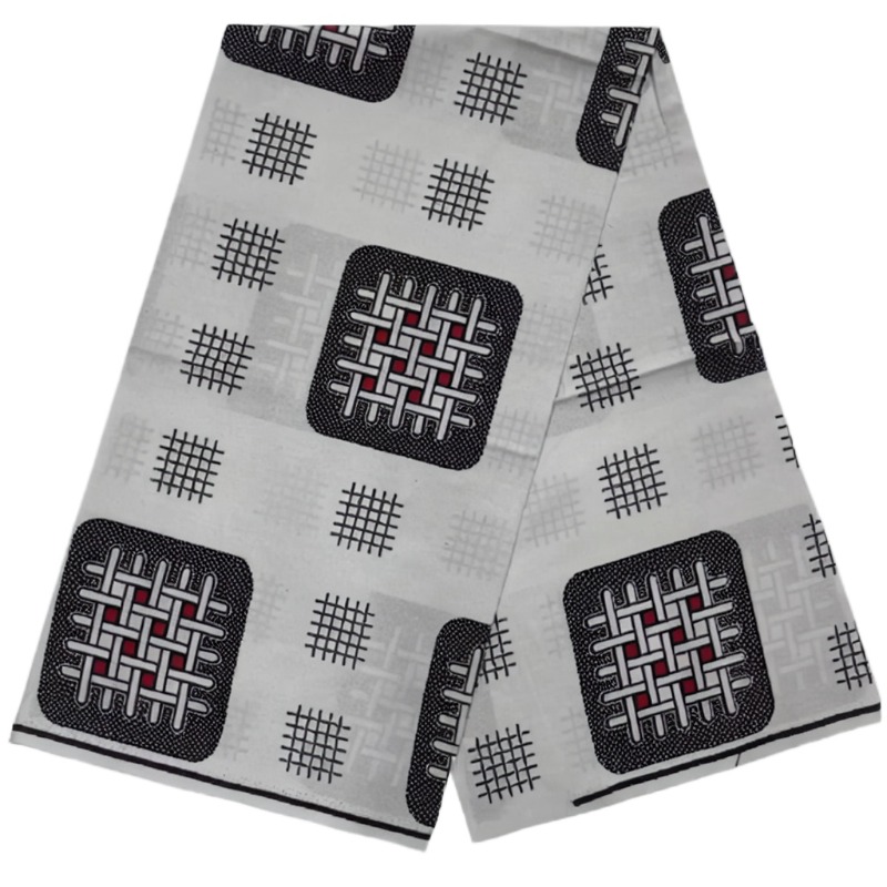 Garantili Hakiki Malzeme Afrik - Sewing Batik Fabric incelemesi ve fiyatı