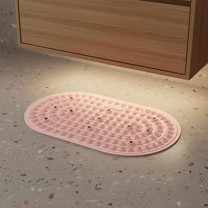 Evde Kullanıma Uygun, Kaymaz,  - Gripper Foot Walking incelemesi ve fiyatı