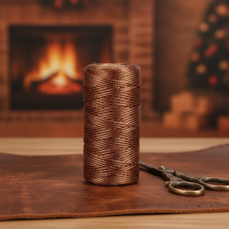 [L] 1,5 mm, 100 metre, renkli  - Sewing Thread In Textile incelemesi ve fiyatı