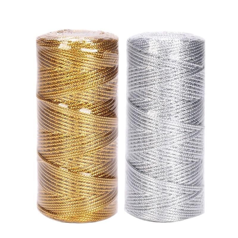 [L] 1,5 mm, 100 metre, renkli  - Sewing Thread In Textile incelemesi ve fiyatı
