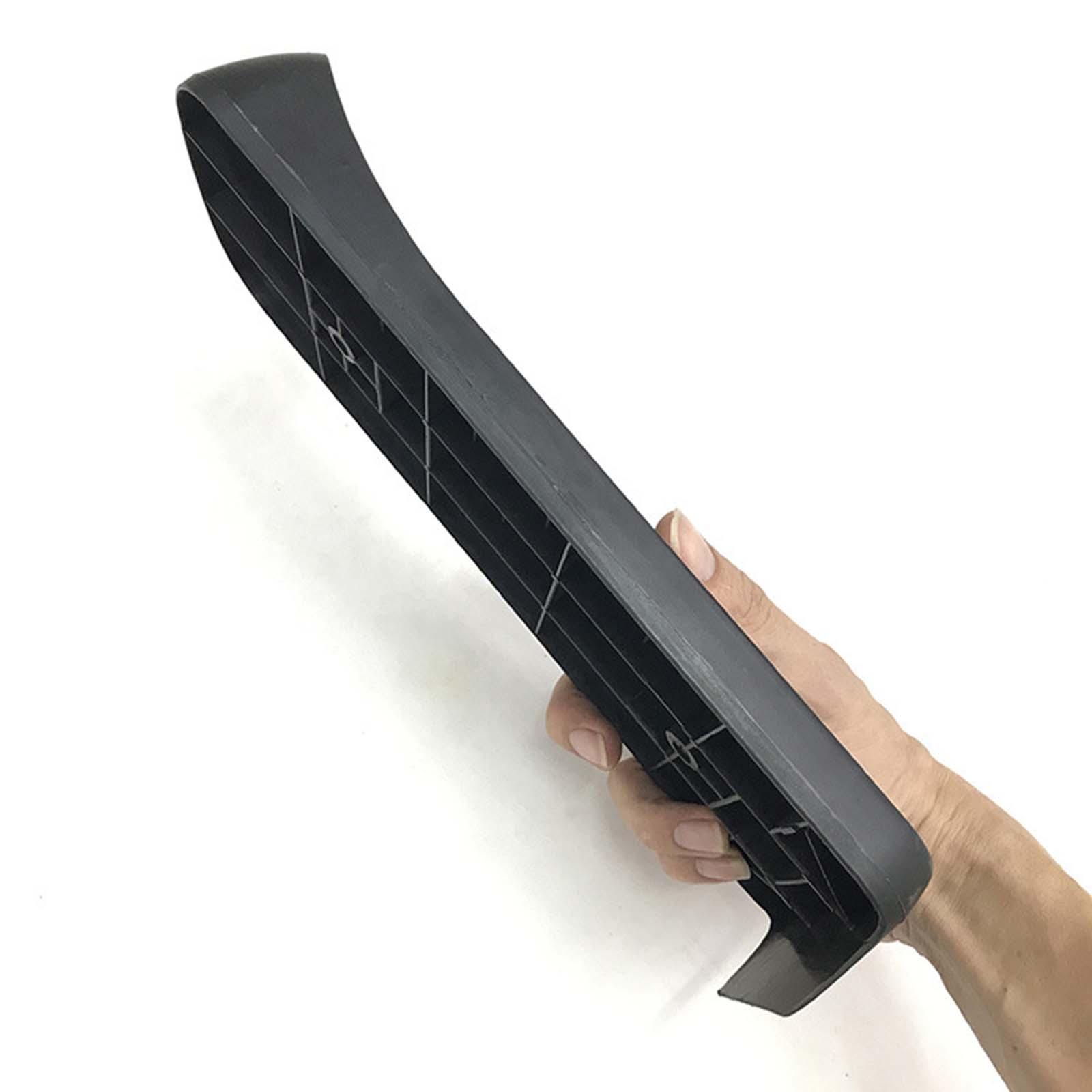 Elipsik Egzersiz Aleti Pedalla - Gripper Foot Walking incelemesi ve fiyatı