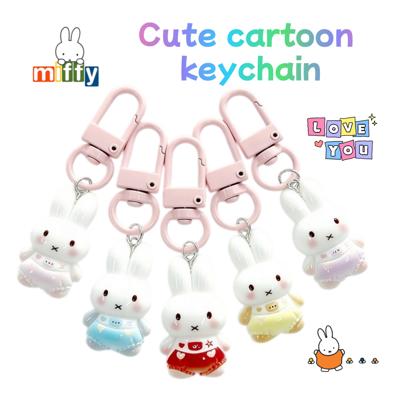 Miffy Tavşan Temalı, Şık Anaht - Staedtler Pencil Lumocolor incelemesi ve fiyatı