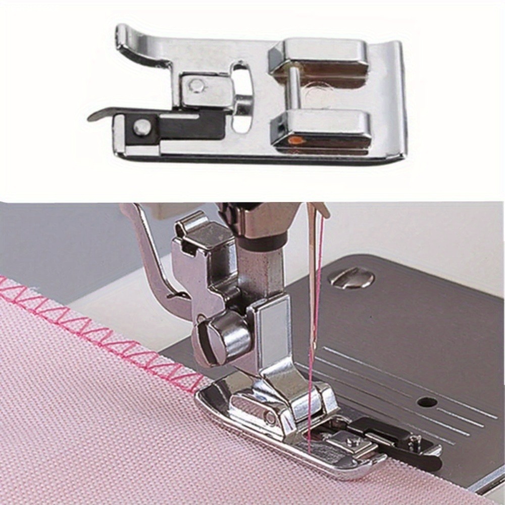 2 adet kalın kumaşlar Overlok  - Textile Sewing Machine incelemesi ve fiyatı