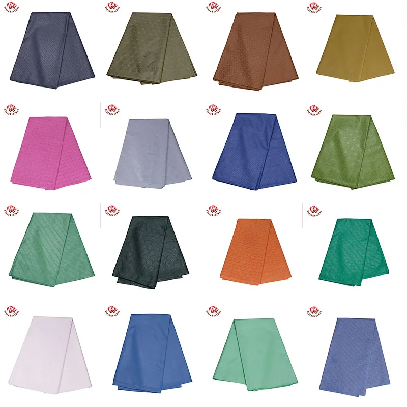 Jakarlı elbise Polyester kumaş - Sewing Batik Fabric incelemesi ve fiyatı
