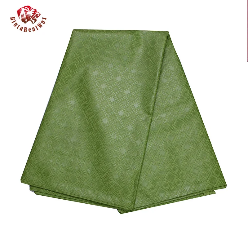 Jakarlı elbise Polyester kumaş - Sewing Batik Fabric incelemesi ve fiyatı